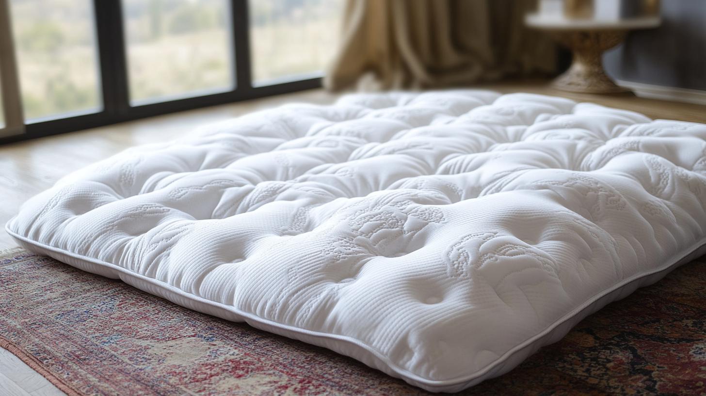 Где купить матрас в Костанае с учетом индивидуальных предпочтений?