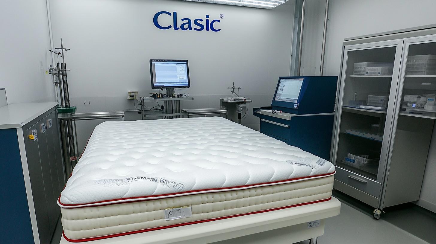 Где купить матрас в Костанае с учетом индивидуальных предпочтений?