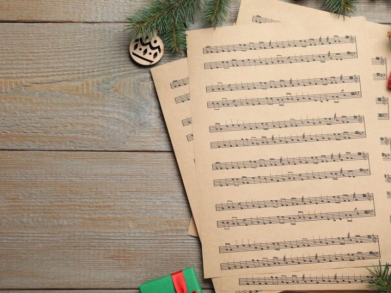 Джингл Белс: Різдвяна мелодія, що звучить у всьому світі