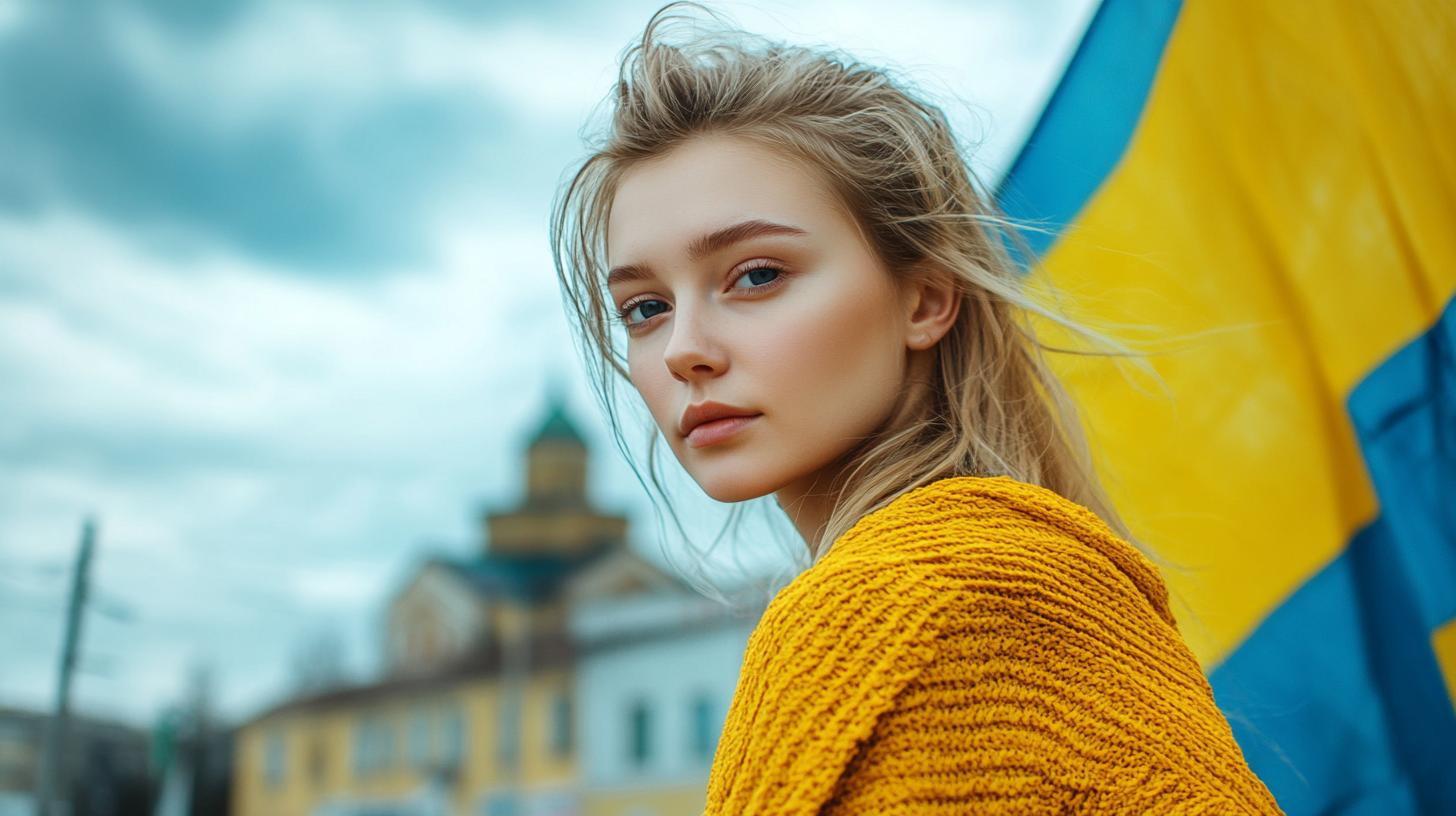Широкоформатный друк на банері за 1 день в Києві