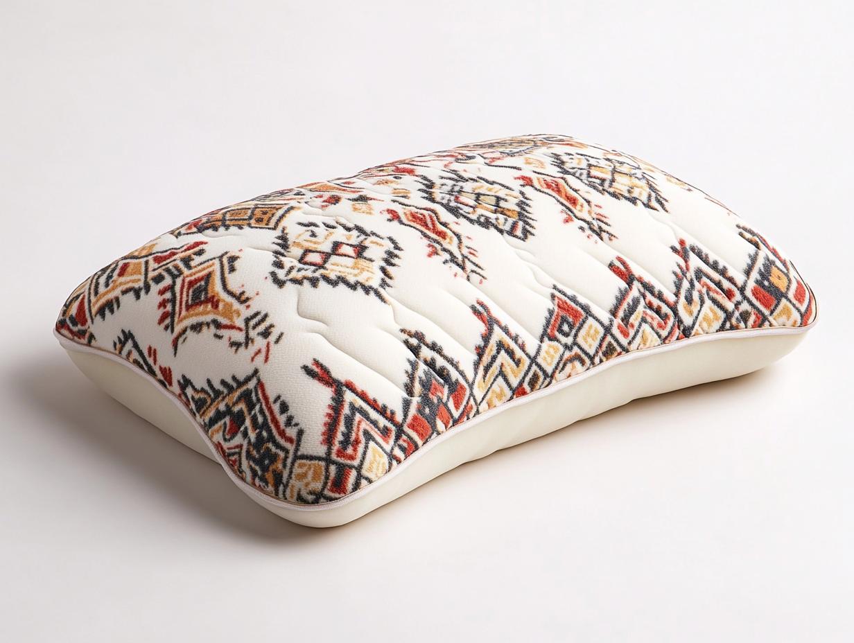 Выбор и покупка матраса