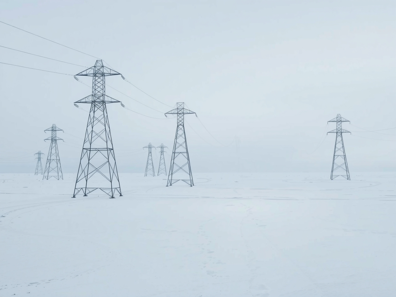 Фарфоровые изоляторы