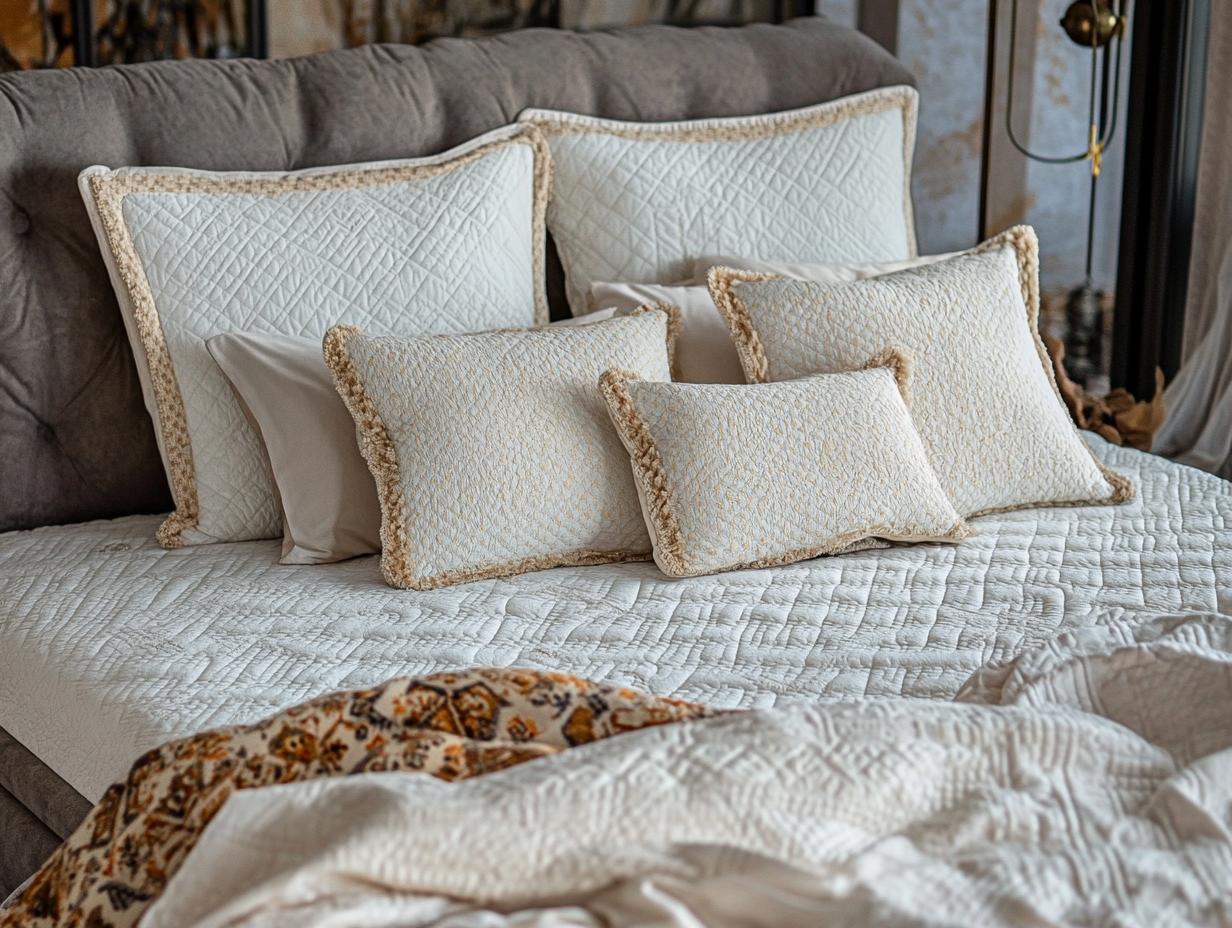 Где купить матрас в Костанае с учетом индивидуальных предпочтений?