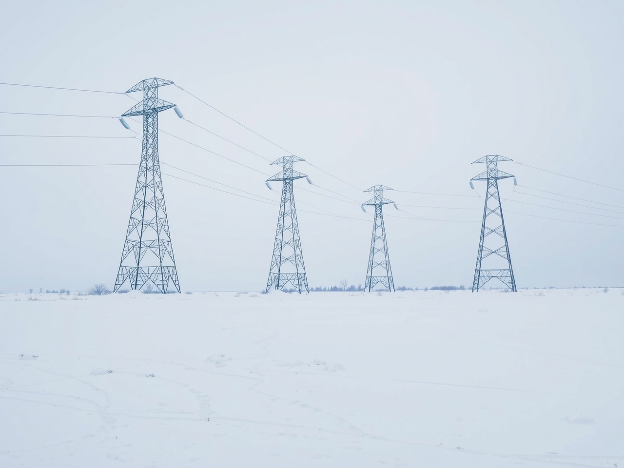 Фарфоровые изоляторы