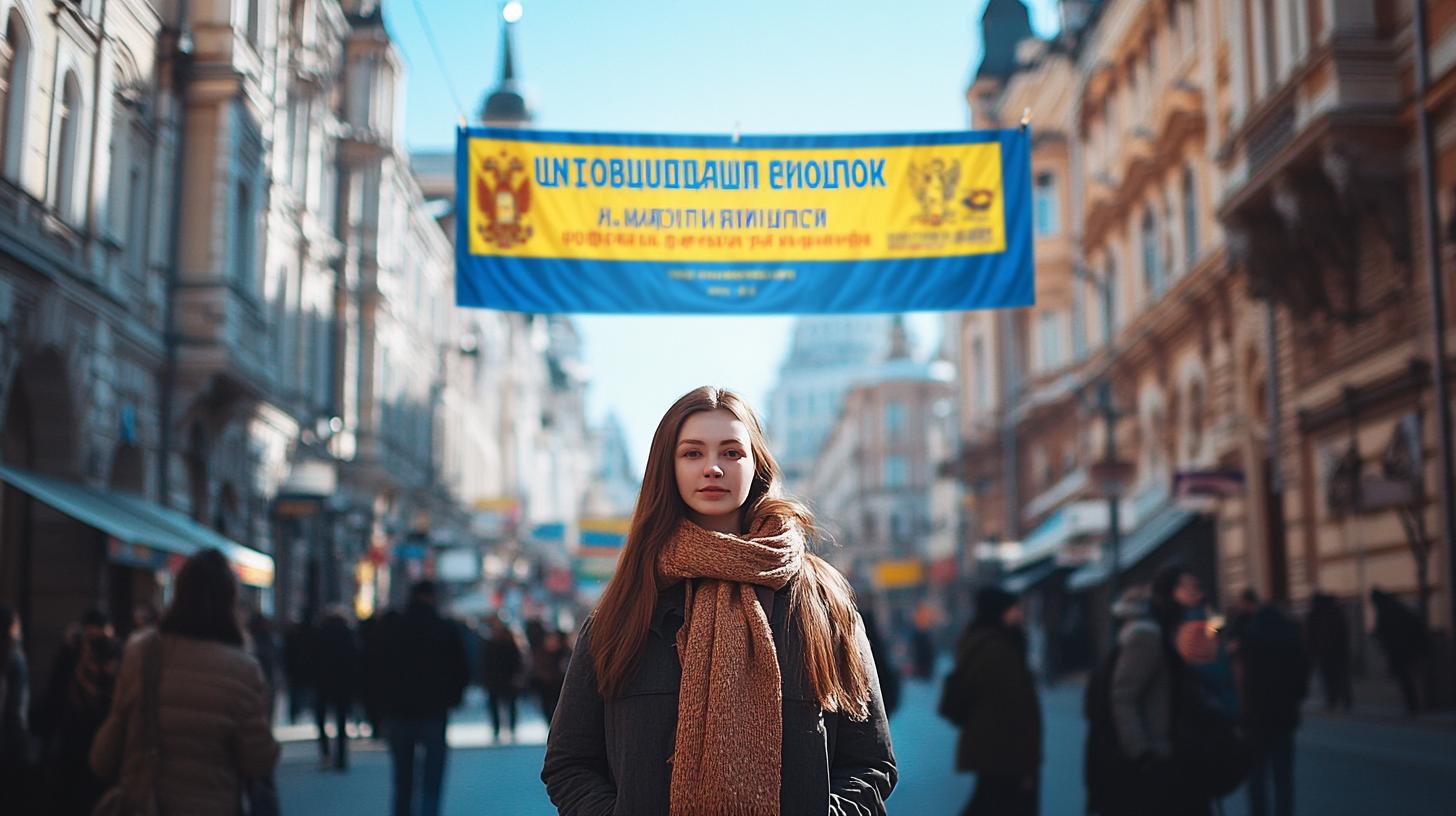 Эффективная стратегия: заказать срочную печать на баннере в Киеве за 1 день срочная, печать, рекламных, баннеров, в, киеве