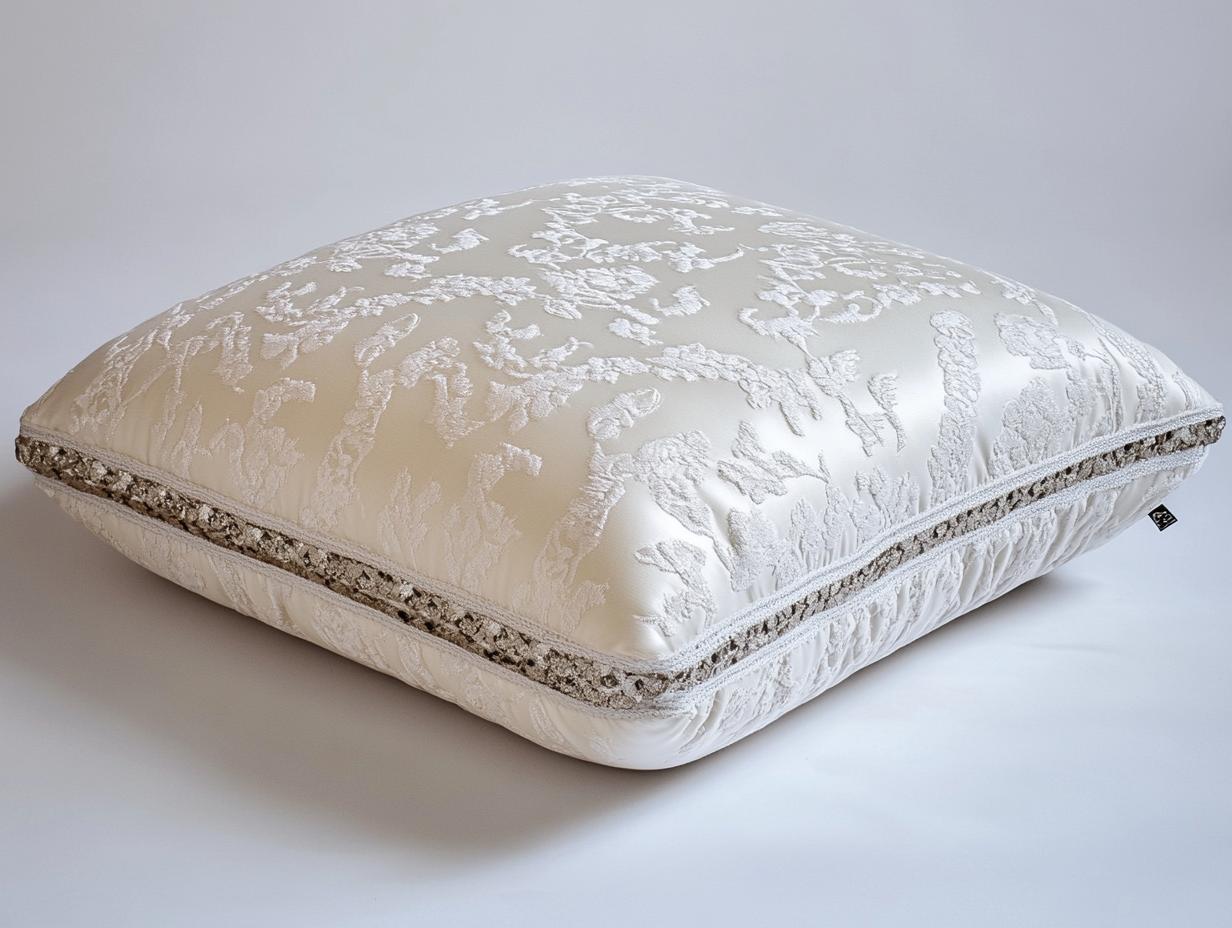 Где купить матрас в Костанае с учетом индивидуальных предпочтений?