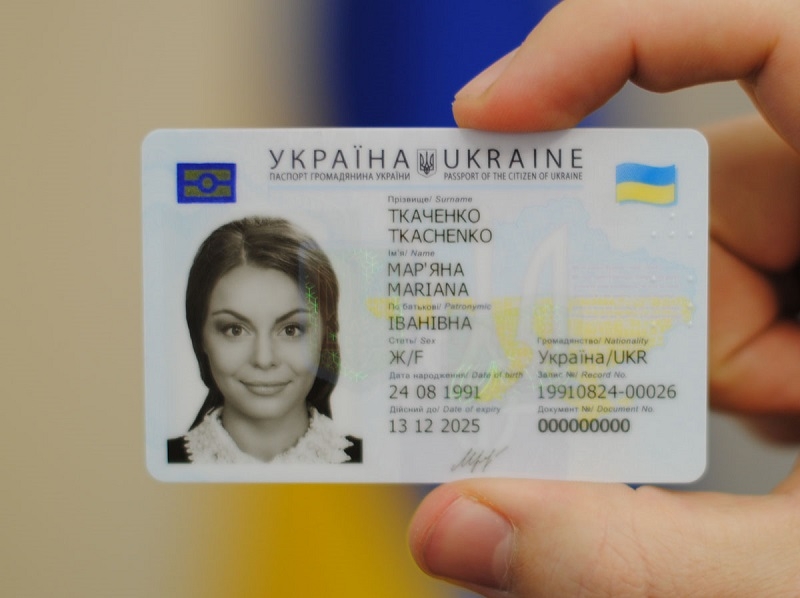 Портал «Наші Банки» розповідає, де отримати кредит без прописки, а також як оформити прописку в Україні