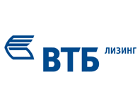 ГК «Альфа-Лізинг» - найбільша в Росії недержавна лізингова компанія, входить в ТОП-10 вітчизняних лізингових компаній за розміром портфеля