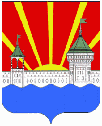 Місто Дзержинський названий одним з найзатишніших і впорядкованих міст Московської області не просто так