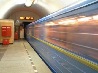 Жителі міста на Неві вже давно звикли, що вартість проїзду в петербурзькому метро підвищується не те що кожен рік, а буває і частіше