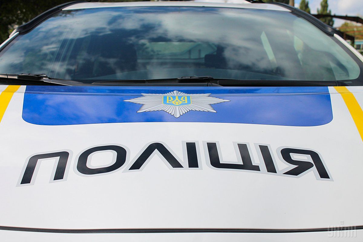 Йому загрожує покарання у вигляді позбавлення волі на строк від 3 до 7 років