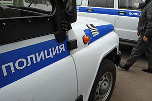 Пропала в Москві Ірина Кабанова знайдена вбитою в машині чоловіка Олексія: в багажному відділенні виявлено фрагменти тіла