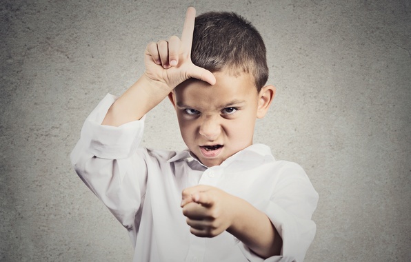 Все, що ви хотіли знати про замкнутих і мовчазних, але не змогли у них вивідати