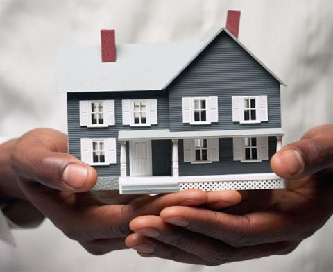 Aby uzyskać pożyczkę na budowę mieszkań, należy wypełnić formularz zgłoszeniowy i przesłać dokumenty: