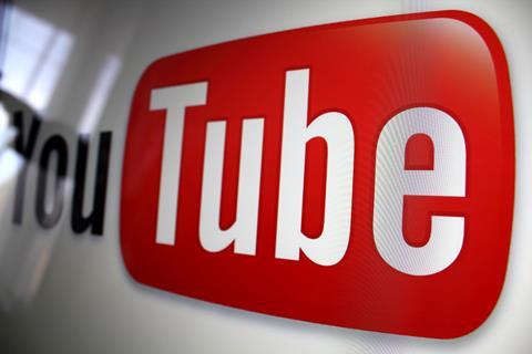 YouTube разделяет свой сервис подписки на два отдельных продукта, YouTube Music и YouTube Premium, в ожидании глобального развертывания