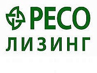 ТОВ «Елемент Лізинг» - один з лідерів ринку лізингу автокранів і автотранспортних засобів і входить в десятку найбільших лізингових компаній Росії в цьому сегменті