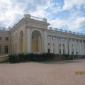 Музеї Санкт-Петербурга