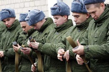 31 липня 2014 року, 21:21 Переглядів:   Кримчан вже кличуть у військкомати