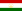 Таджикистан   Таджикистан   [3]