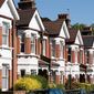 Ставки оренди нерухомості у Великобританії виросли на 2,7%