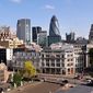 На сході Лондона побудують 200 тисяч квартир
